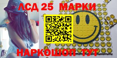 прущие грибы Пенза