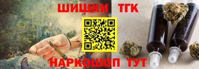 прущие грибы Пенза