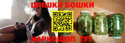 прущие грибы Пенза